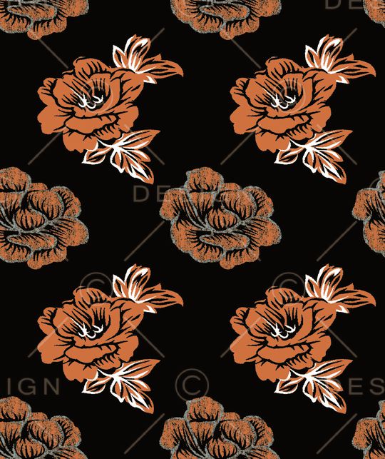 数码华亿平台印花华亿平台图片