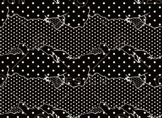 简约印花华亿平台图片