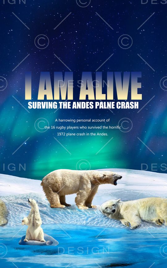 字母印花华亿平台图片