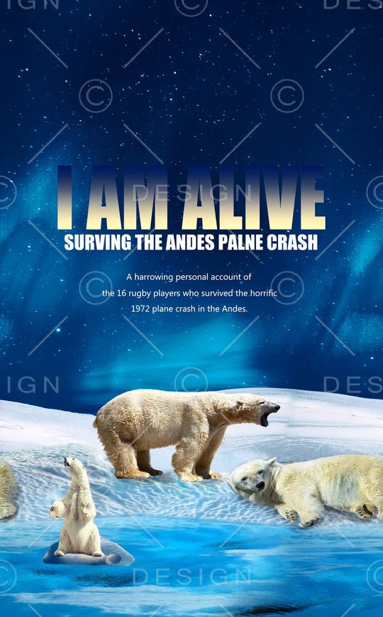 字母印花华亿平台图片