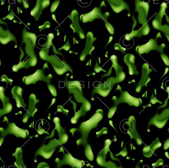 字母印花华亿平台图片