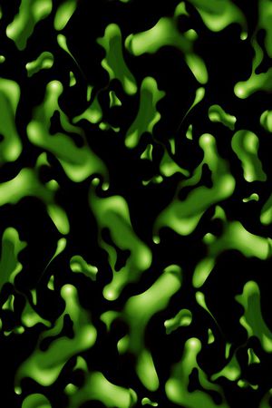 字母印花华亿平台图片