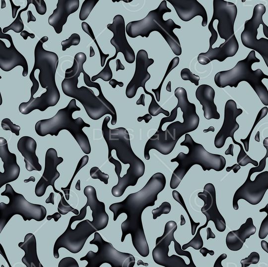 字母印花华亿平台图片