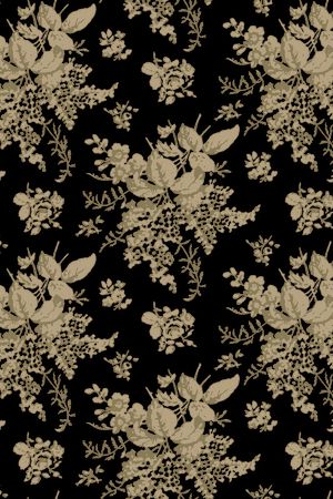 女装印花华亿平台图片