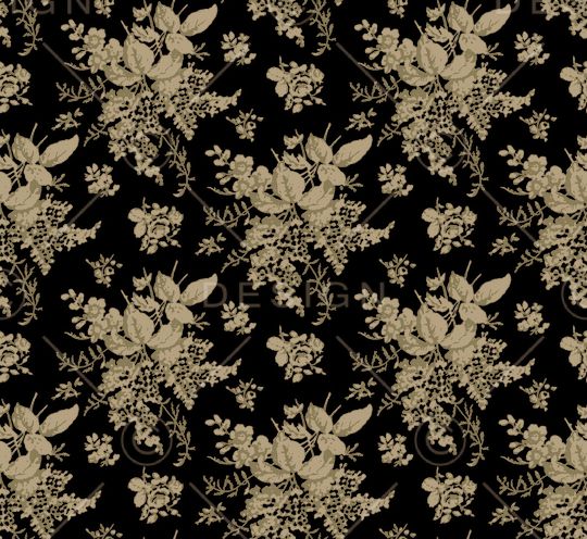 女装印花华亿平台图片