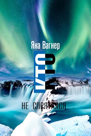 字母印花华亿平台图片