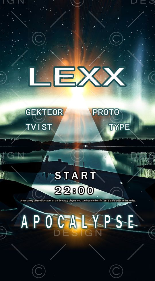 字母印花华亿平台图片