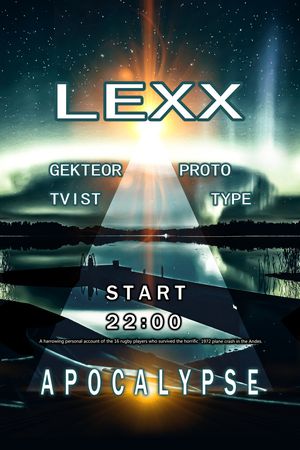 字母印花华亿平台图片