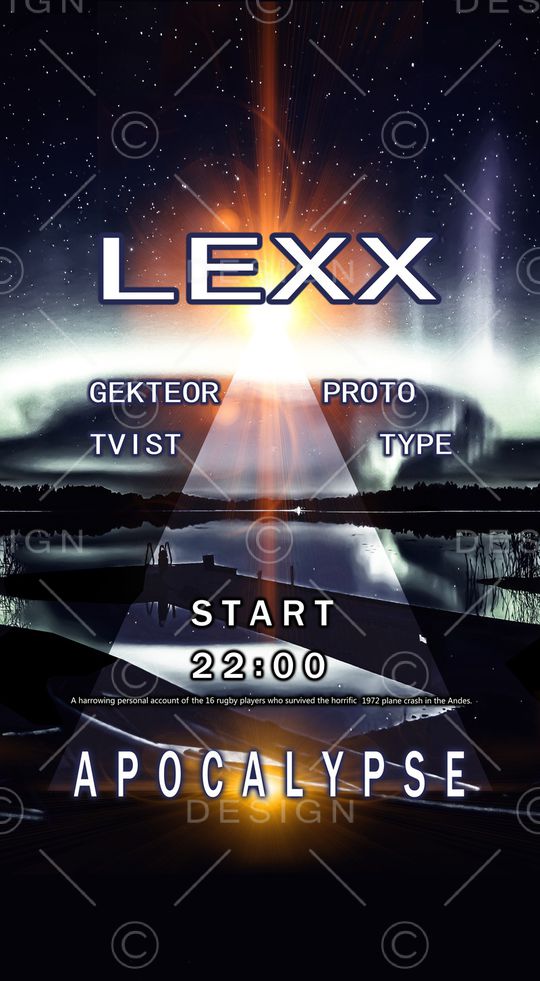 字母印花华亿平台图片