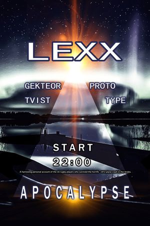 字母印花华亿平台图片