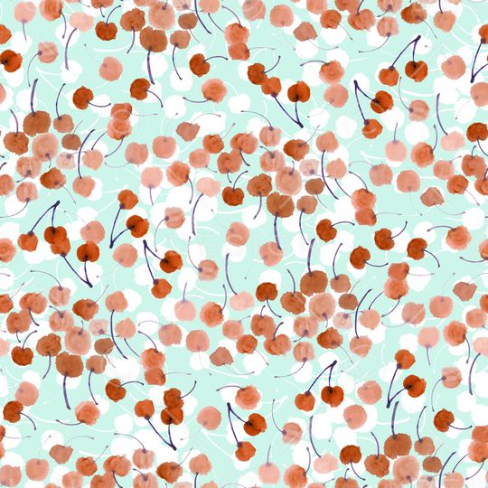 梅花印花华亿平台图片