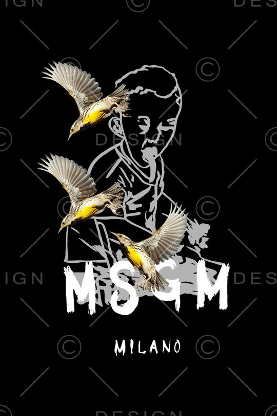 定位花印花华亿平台图片