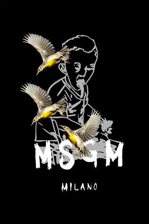 定位花印花华亿平台图片