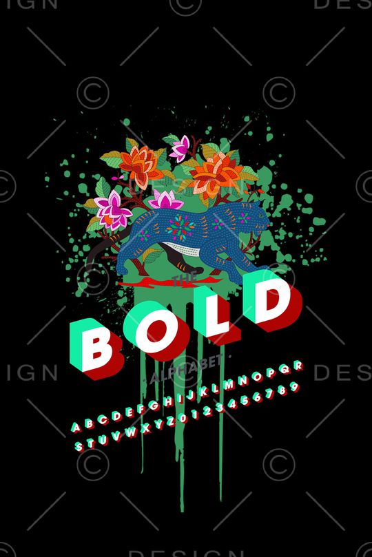 定位花印花华亿平台图片