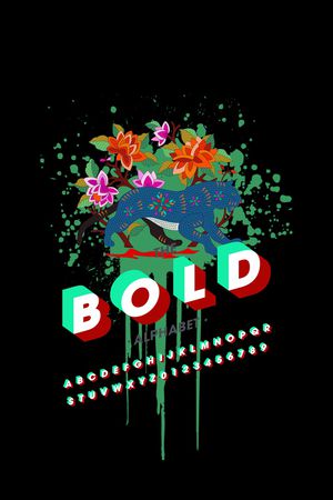 定位花印花华亿平台图片