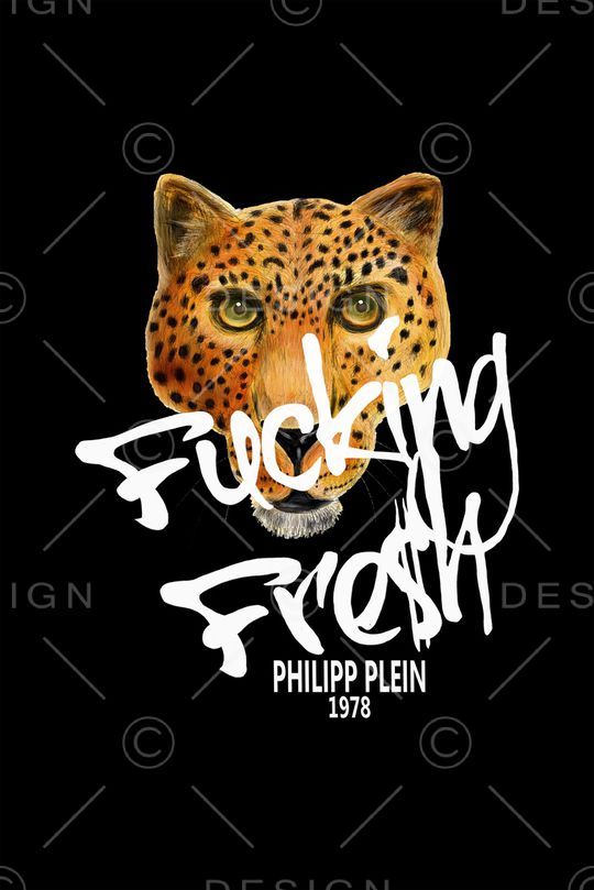 定位花印花华亿平台图片