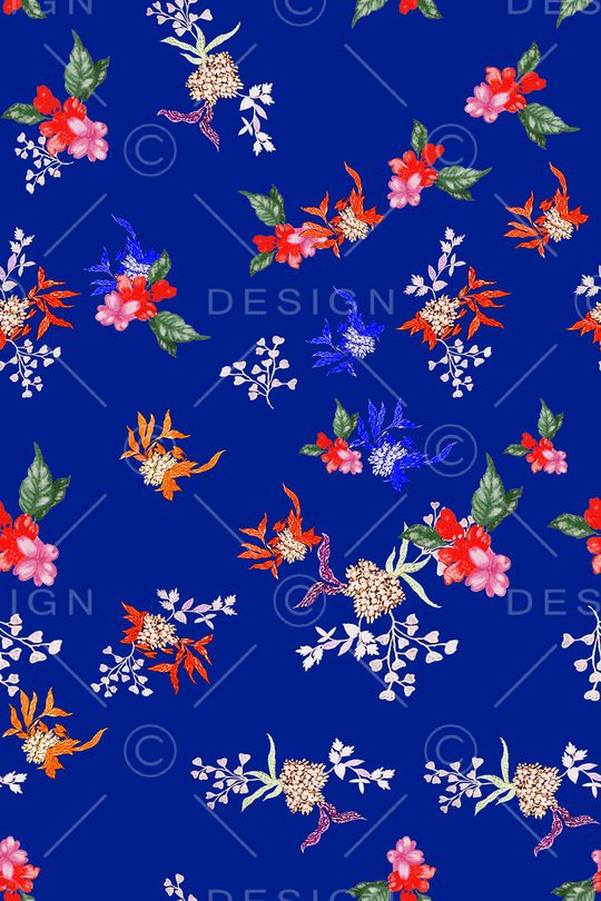 旗袍印花华亿平台图片