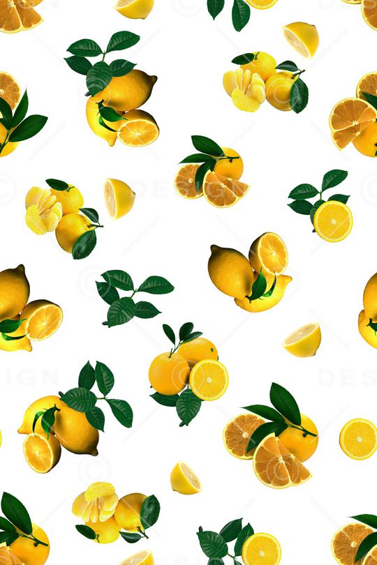 旗袍印花华亿平台图片