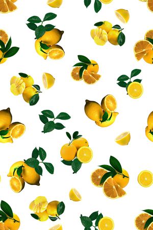 旗袍印花华亿平台图片