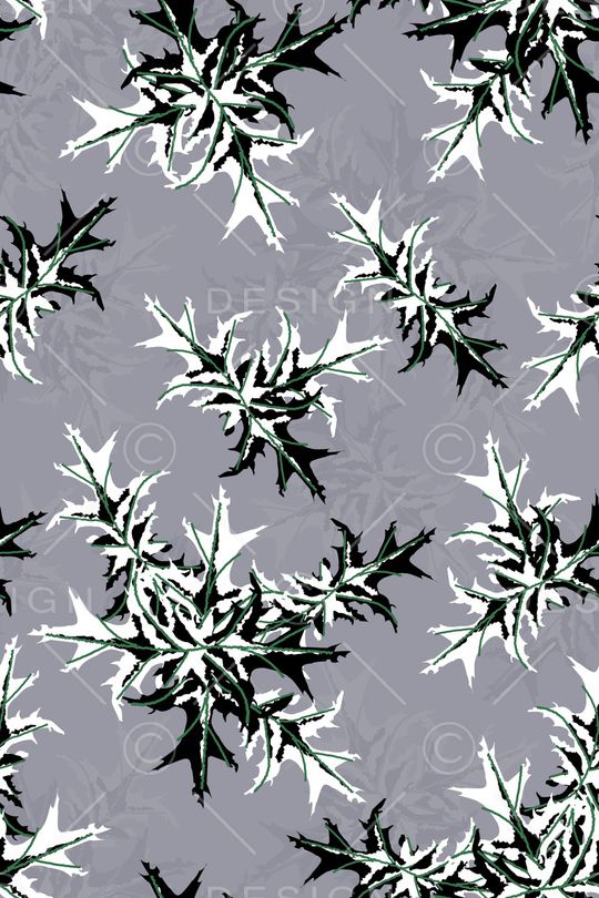 旗袍印花华亿平台图片