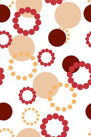 大牌风印花华亿平台图片