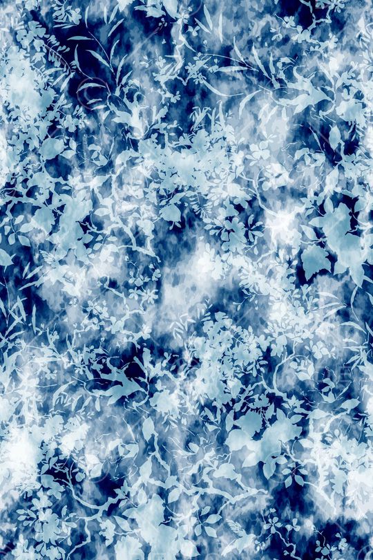 肌理印花华亿平台图片