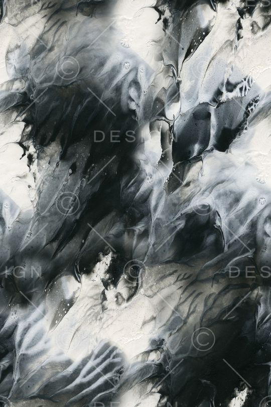 肌理印花华亿平台图片