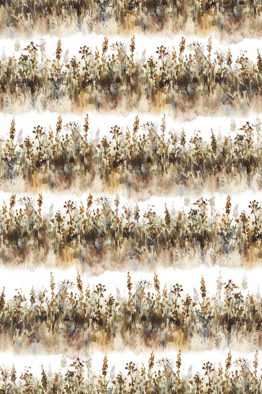 肌理印花华亿平台图片