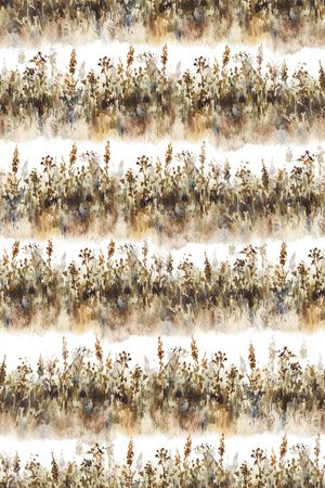 肌理印花华亿平台图片