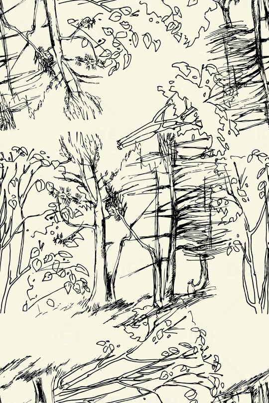 肌理印花华亿平台图片