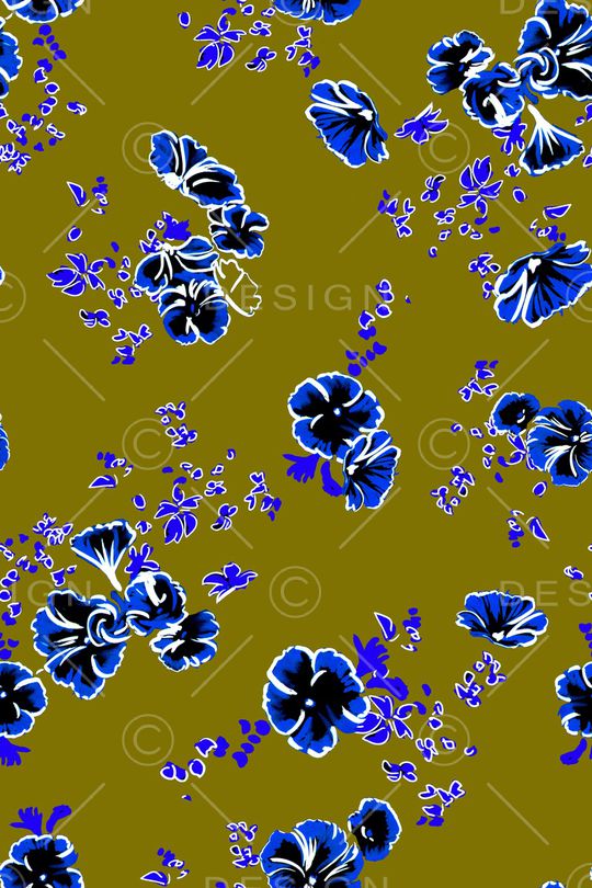 旗袍印花华亿平台图片