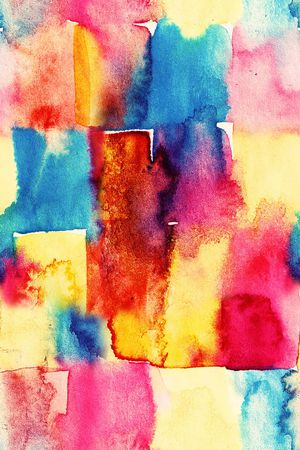 扎染华亿平台印花华亿平台图片