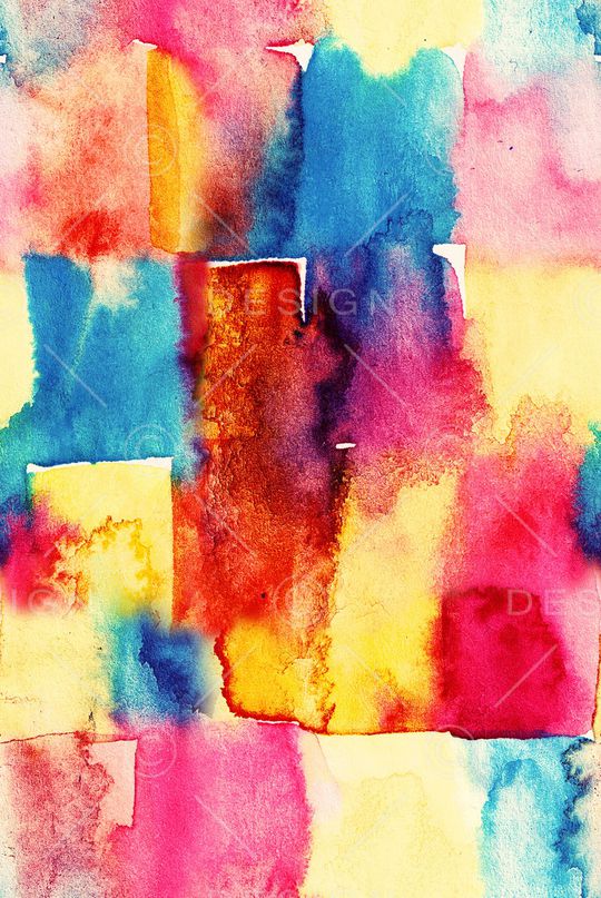 扎染华亿平台印花华亿平台图片