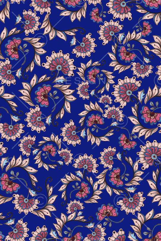 旗袍印花华亿平台图片