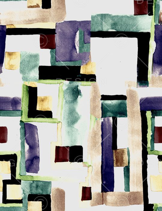 扎染华亿平台印花华亿平台图片