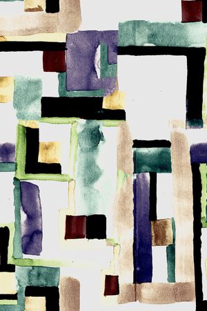 扎染华亿平台印花华亿平台图片