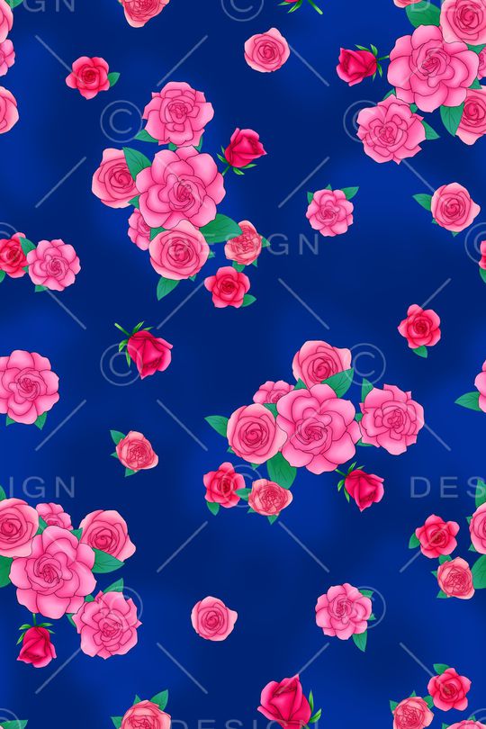 旗袍印花华亿平台图片