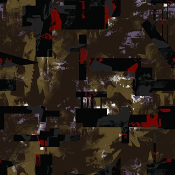 1378821-20201110-1-1