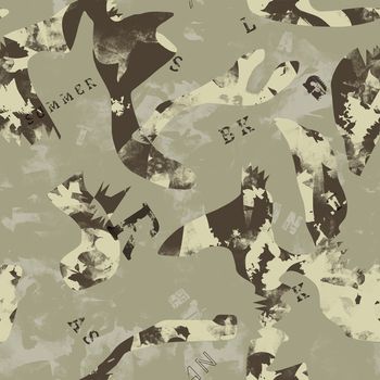 1378824-20201110-2-1