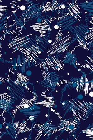 时尚印花华亿平台图片