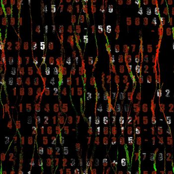 1378827-20201110-3-1