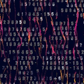 1378829-20201110-3-2