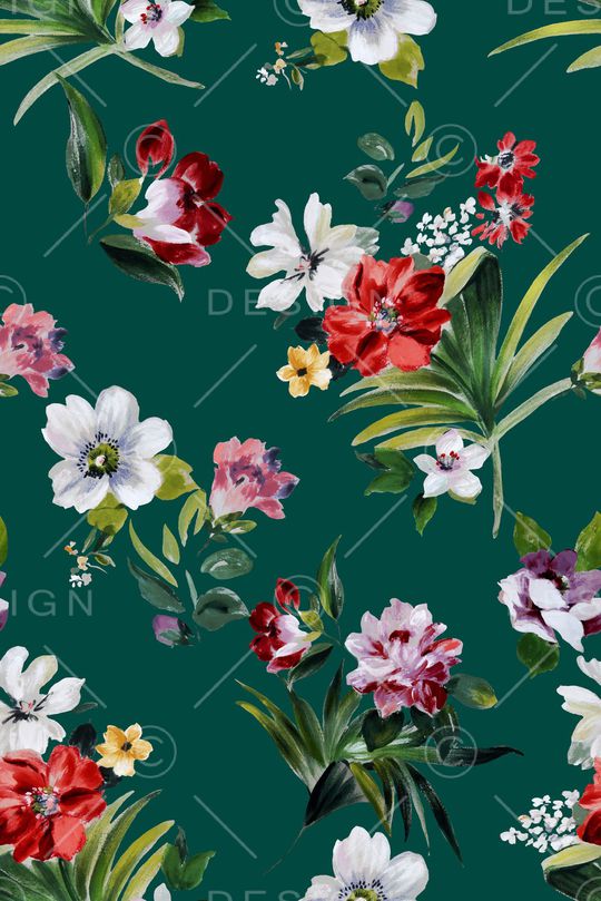 油画华亿平台印花华亿平台图片