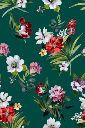 油画华亿平台印花华亿平台图片