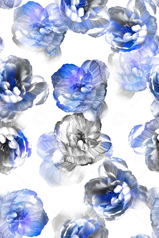 女装印花华亿平台图片