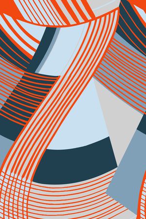 学院印花华亿平台图片