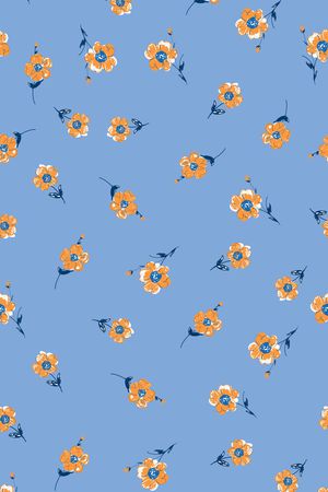 学院印花华亿平台图片