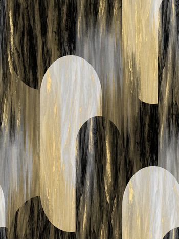 时尚印花华亿平台图片