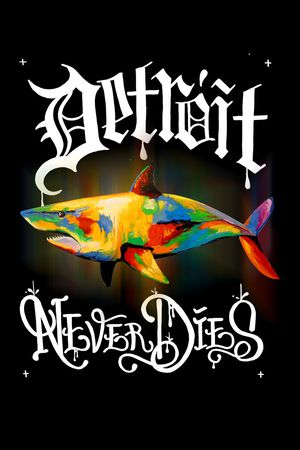 字母印花华亿平台图片