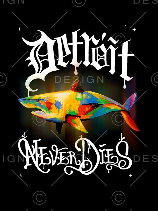 字母印花华亿平台图片